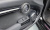Mini Cooper Convertible JCW, 2022