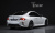 BMW M2 M2 Coupe, 2024