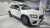 Mercedes-Benz GLB-Class AMG GLB35 4MATIC, 2025
