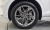 Genesis GV70 2.5T Gasoline AWD, 2024