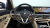 BMW 3-Series 320i, 2023