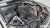 Mercedes-Benz S-Class Maybach S580 4MATIC, 2022
