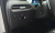 Hyundai Palisade Diesel 2.2 2WD, 2024
