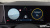 Hyundai Tucson Gasoline 1.6 Turbo 2WD, 2024