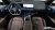BMW X3 xDrive 20 M Sport, 2026