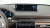 Genesis GV80 2.5T Gasoline AWD, 2022