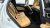 Volvo XC60 B6 Ultimate Bright, 2023