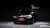 BMW Gran Turismo 620d M Sport, 2023