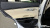 Genesis GV70 2.5T Gasoline 2WD, 2024