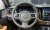 Volvo XC60 B6 Ultimate Bright, 2024