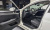 Kia K5 2.0, 2024