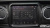 Jeep Wrangler 2.0 Overland Power Top 4Door, 2023