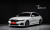 BMW 3-Series 320i M Sport, 2022