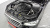 Mercedes-Benz S-Class S400 d 4MATIC, 2022