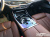 BMW X7 xDrive 40i M Sport 6STR, 2024