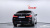 BMW 5-Series 520i Luxury, 2023