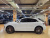 Porsche Macan 2.9 S, 2022