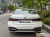 BMW 7-Series 730Ld xDrive M Sport, 2022