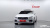 Volvo S90 B6 AWD Ultimate Bright, 2024