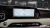 Hyundai Palisade Diesel 2.2 2WD, 2022