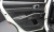 Kia Sorento Gasoline 2.5T 2WD, 2023
