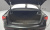 Kia K5 2.0, 2024