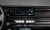 Kia Tasman 2.5T Gasoline 4WD, 2026