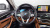BMW 5-Series 520i Luxury, 2022