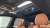 Mercedes-Benz GLC-Class GLC 300 4MATIC Avantgarde, 2025