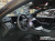 Mercedes-Benz S-Class S450L 4MATIC, 2025