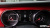 Jeep Gladiator 3.6 Rubicon, 2022