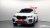 BMW X5 xDrive 40i xLine, 2022