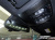 Mercedes-Benz CLA-Class CLA250 4MATIC, 2025