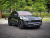 Porsche Macan 2.9 GTS, 2022