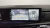 Hyundai Santafe Gasoline 2.5T 2WD, 2024