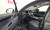 Genesis GV80 2.5T Gasoline AWD, 2023