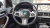 BMW X3 xDrive 20d M Sports Pro, 2023