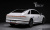 Hyundai Grandeur 2,5 Gasoline 2WD, 2024