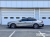 BMW 5-Series 520i M Sport, 2025
