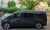 Hyundai Staria 4WD Tourer 11-Seater, 2025