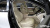 Mercedes-Benz S-Class Maybach S580 4MATIC, 2022