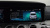 Mercedes-Benz E-Class E350 4MATIC AMG Line, 2022