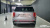 Hyundai Palisade Diesel 2.2 4WD, 2023