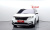 Kia Carnival 9-Seater Prestige, 2023