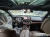 BMW Gran Turismo 630i xDrive M Sport, 2023