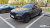 BMW X4 xDrive20i M Sports Pro, 2023