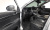 Hyundai Palisade Diesel 2.2 2WD, 2022