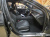 Mercedes-Benz S-Class S450L 4MATIC, 2025