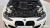 BMW M4 M4 Convertible Competition M xDrive, 2024