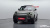Land Rover Defender 110 D250 X-Dynamic SE, 2025